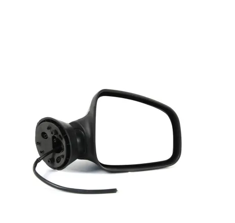 Oglinda exterioara dreapta Dacia Duster 963018251R Renault