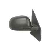 Corp oglinda dreapta electrica Dacia Dokker / Lodgy 963019902R Renault