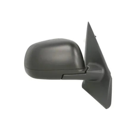 Corp oglinda dreapta electrica Dacia Dokker / Lodgy 963019902R Renault