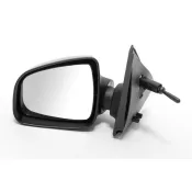 Oglinda Mecanica Stanga Dacia Logan II, Mcv II, Sandero II  963021832R Renault