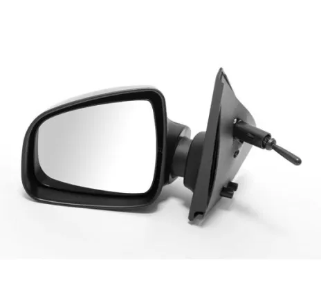 Oglinda Mecanica Stanga Dacia Logan II, Mcv II, Sandero II  963021832R Renault