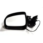 Oglinda exterioara electrica stanga Dacia MCV / Sandero 963023520R Renault