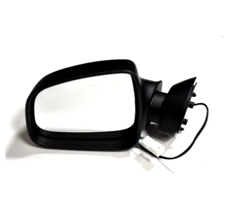 Oglinda exterioara electrica stanga Dacia MCV / Sandero 963023520R Renault