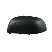 Capac oglinda stanga negru Dacia Lodgy / Dokker / Duster 963736608R Renault