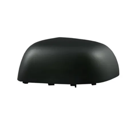 Capac oglinda stanga negru Dacia Lodgy / Dokker / Duster 963736608R Renault