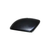 Capac carcasa oglinda exterioara dreapta Dacia Duster II 963746877R Renault