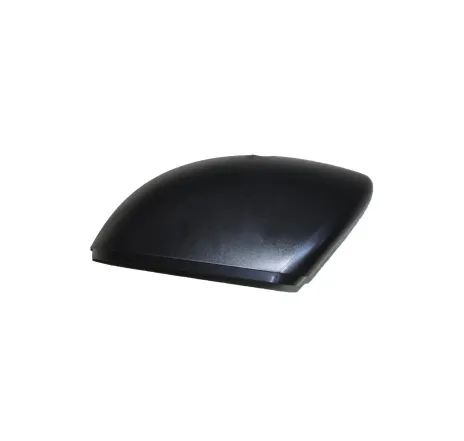 Capac carcasa oglinda exterioara dreapta Dacia Duster II 963746877R Renault