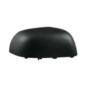 Capac oglinda dreapta negru Dacia Lodgy / Dokker / Duster 963747626R Renault