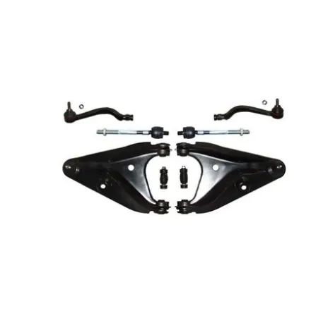 Kit articulatie Logan / Sandero originale Dacia/Renault