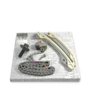 Kit lant distributie Logan/Sandero 0.9/1.2 TCE Renault 130C12345R