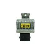 Releu Bujii Incandescente Dacia Duster / Renault Fluence 8200859243