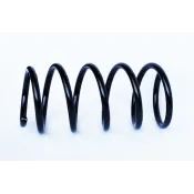 Arc fata Dacia Logan Premier SR.001 Premiere