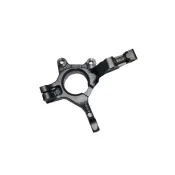 Portfuzeta Dacia Logan II 400155389R