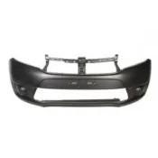 Bara fata Dacia Sandero Stepway II 620220802R Renault