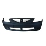 Bara fata Dacia Logan 1 (2004-2010) 6001549906 Renault