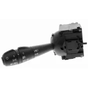 Bloc lumini V46-80-0025 VEMO