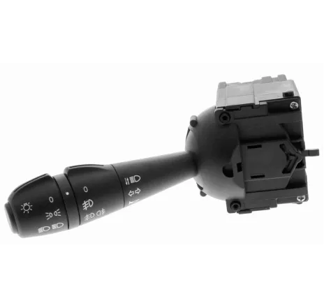 Bloc lumini V46-80-0025 VEMO