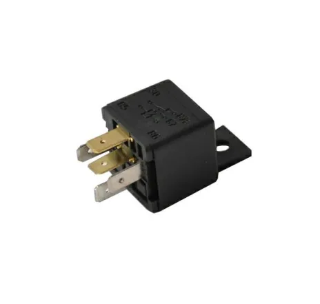 Releu protectie far 5 pini