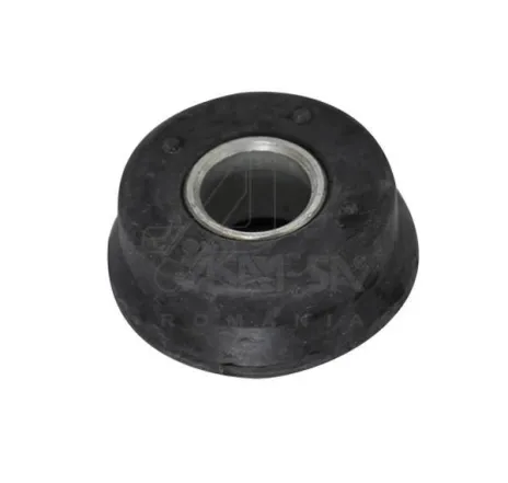 Bucsa tirant d1310 (set 10 buc)