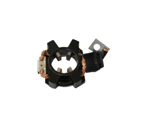 Platou electromotor cu perII d1310 t.n.