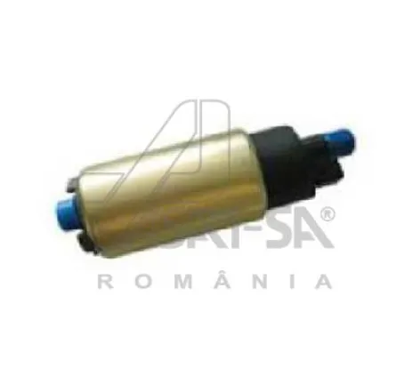 Pompa benzina Dacia Sandero / Logan 1147 ASAM