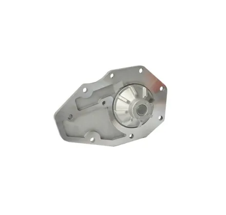 Capac pompa apa d1310