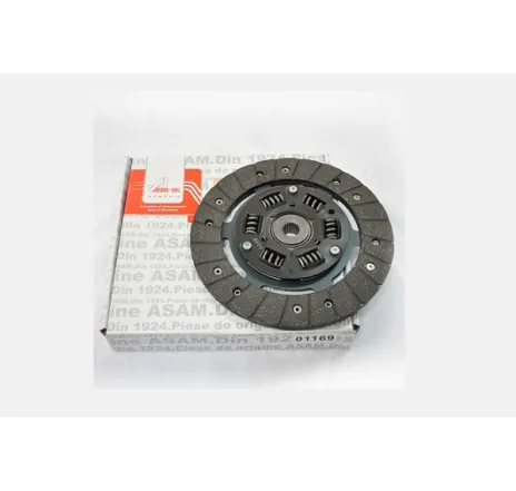 Disc ambreiaj Dacia d200