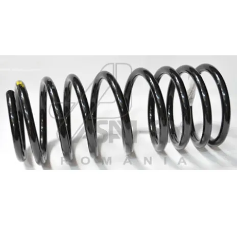 Arc suspensie spate Dacia Nova/ Supernova/ Solenza