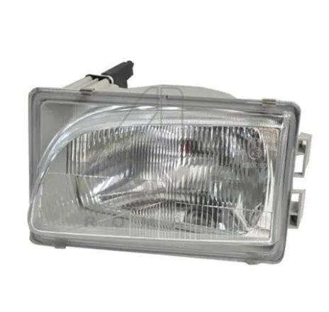 Far stanga Dacia cn 4 t.n.