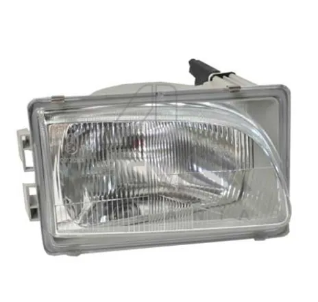 Far dreapta Dacia cn 4 t.n.