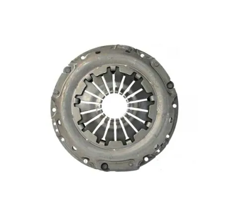 Placa presiune SuperNova