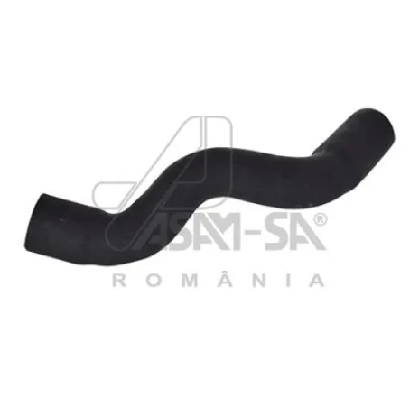 Conducta intrare radiator Dacia Sandero / Solenza