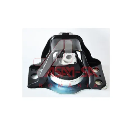 Tampon motor dreapta Dacia Logan/ Sandero 1.5 dci e3