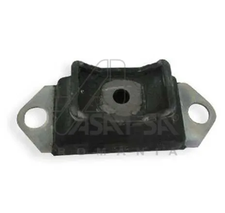 Suport motor stanga Dacia Logan