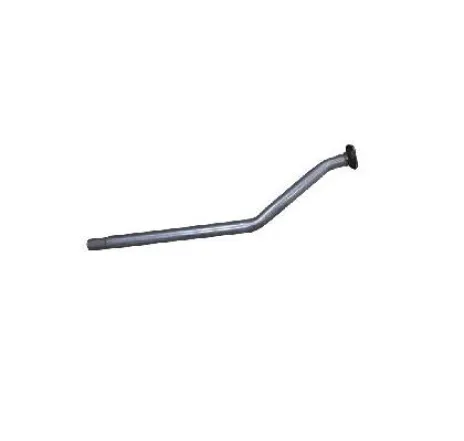 Tub coborare galerII Dacia Logan 1.5