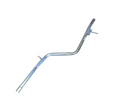 Teava legatura Dacia MCV 1.5