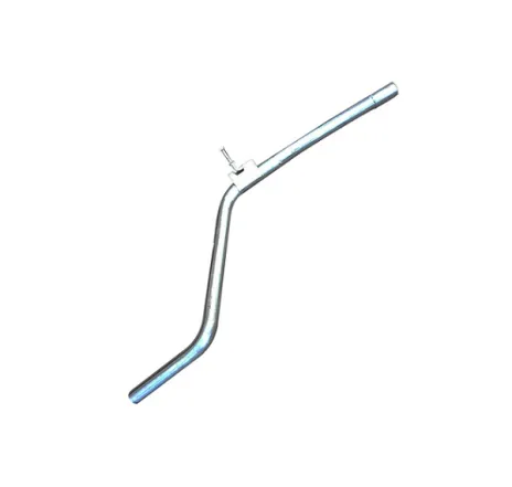 Teava legatura Sandero 1.5