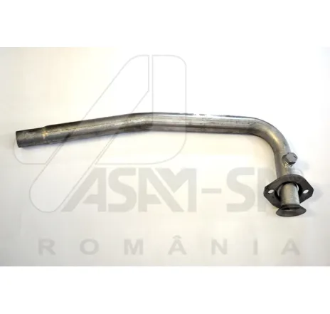 Tub coborare galerII Dacia Logan 1.4/1.6