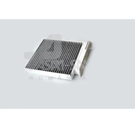 Filtru habitaclu Dacia Logan/ Sandero C.a