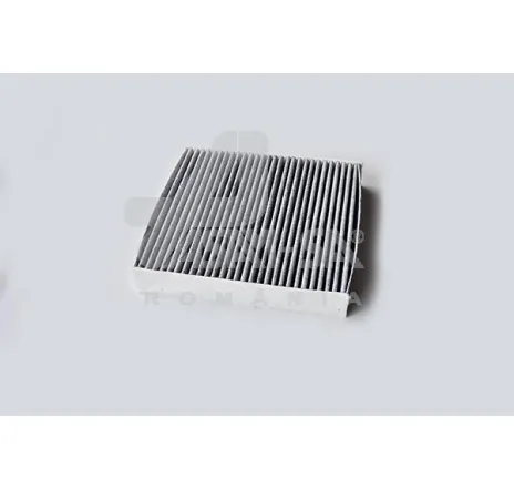 Filtru habitaclu Dacia Logan II c.a.