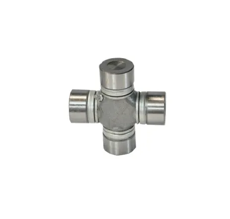 Cruce cardan 38x105.8 saviem