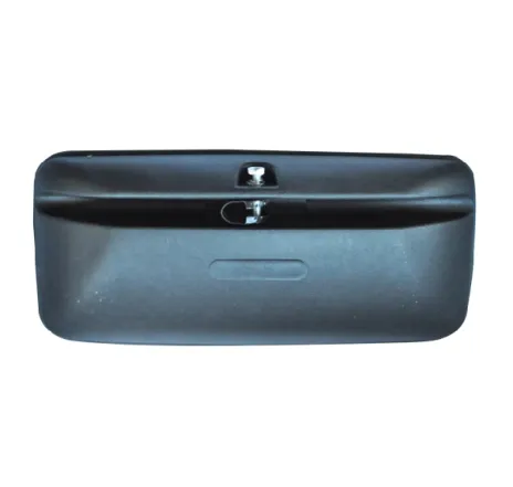 Oglinda camion 410x195 v8