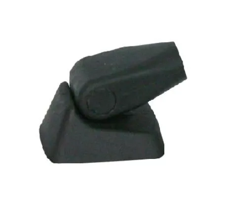 Soclu antena Dacia Logan/ Sandero/ Solenza