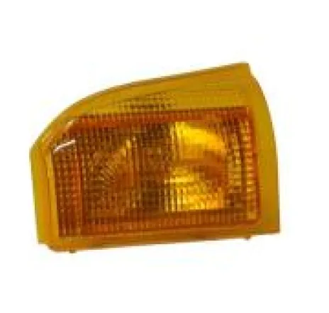 Lampa semnalizare stanga Dacia cn2