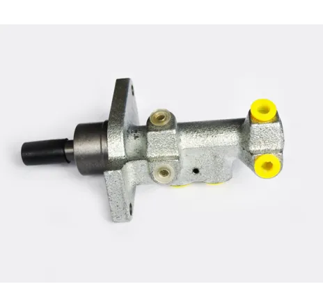 Pompa frana Dacia Logan/ Sandero fara abs