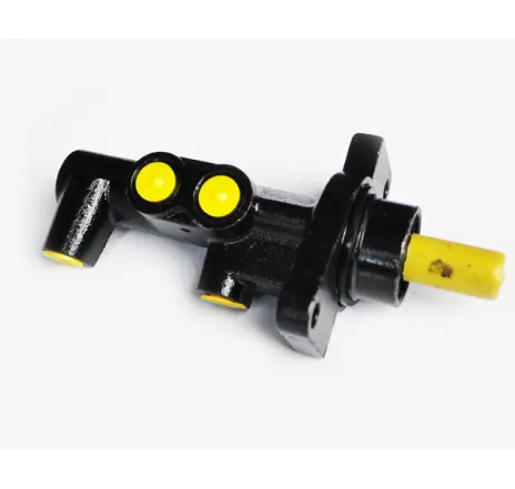 Pompa frana Dacia Logan/ Sandero Cu abs