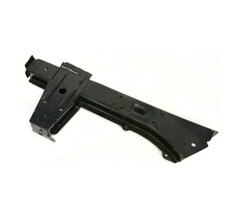 Lonjeron dreapta Dacia Logan