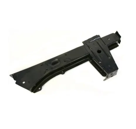 Lonjeron stanga Dacia Logan