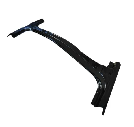 Stalp central dreapta Dacia Logan