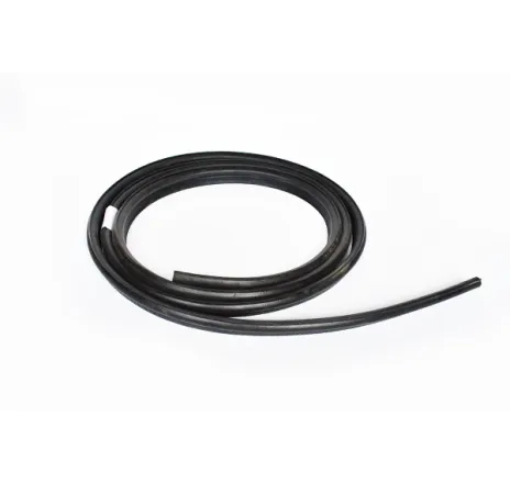 Cheder portbagaj Dacia 1310